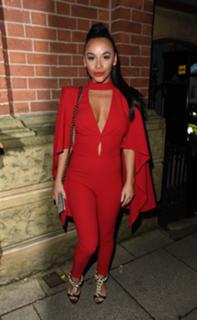 Chelsee Healey feet photo 14