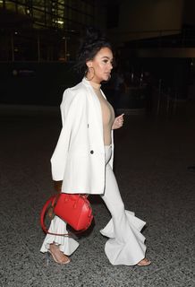 Chelsee Healey feet photo 12