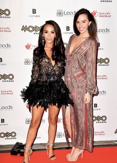 Chelsee Healey feet photo 5