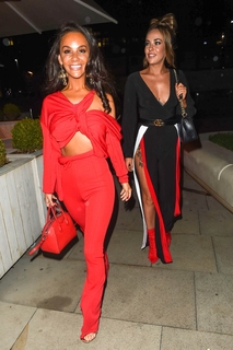 Chelsee Healey feet photo 11