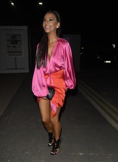 Chelsee Healey feet photo 17