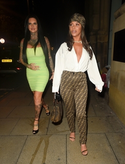 Chelsee Healey feet photo 13