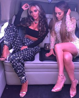 Chelsee Healey feet photo 1