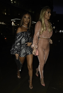 Chelsee Healey feet photo 17