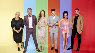 Chelsee Healey feet photo 5