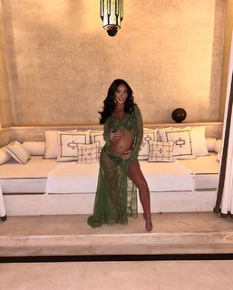 Chelsee Healey feet photo 9