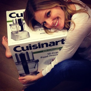 Chelsey Crisp feet photo 8
