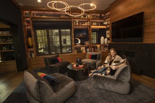Chelsey Crisp feet photo 19