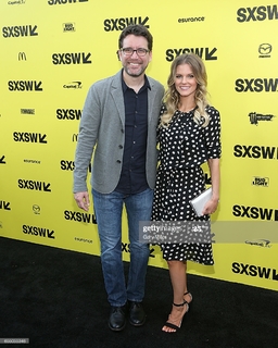 Chelsey Crisp feet photo 9