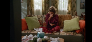 Chelsey Crisp feet photo 1