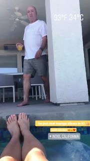 Chelsey Reist feet photo 16