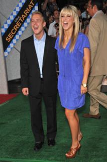 Chelsie Hightower feet photo 2