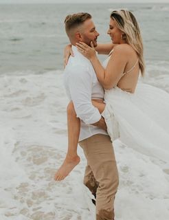 Chelsie Hill feet photo 6