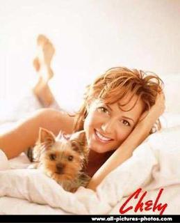Chely Wright feet photo 6