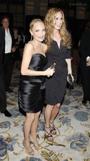 Chely Wright feet photo 19