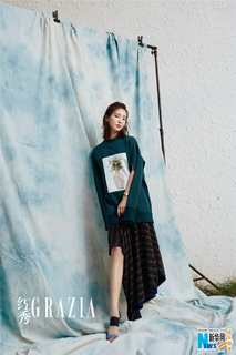 Chen Jin feet photo 16