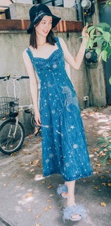 Chen Jin feet photo 14