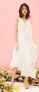 Chen Jin feet photo 9