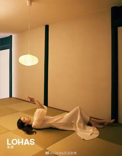 Chen Jin feet photo 13