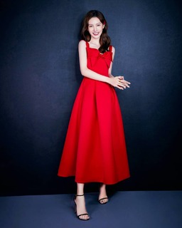 Chen Jin feet photo 14