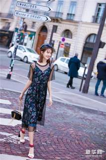 Chen Jin feet photo 10