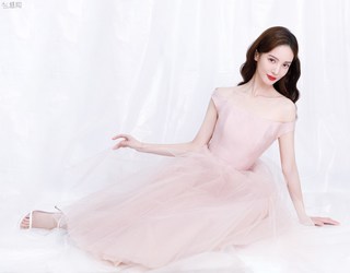 Chen Jin feet photo 18
