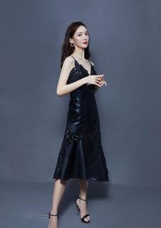Chen Jin feet photo 13