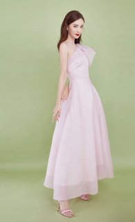 Chen Jin feet photo 7