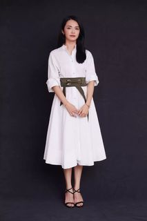 Chen Yao feet photo 14