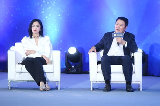 Chen Yao feet photo 8