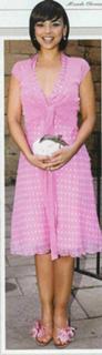 Chenoa feet photo 19