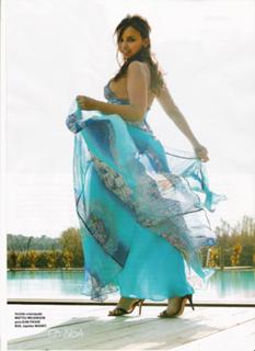Chenoa feet photo 19