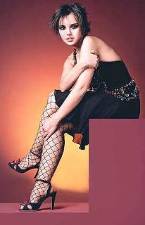Chenoa feet photo 17