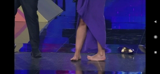 Chenoa feet photo 7
