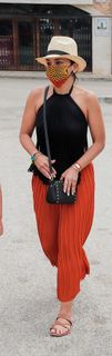 Chenoa feet photo 7