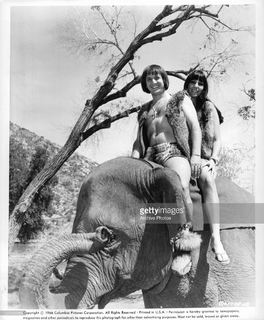 Cher feet photo thumbnail