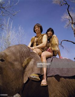 Cher feet photo thumbnail