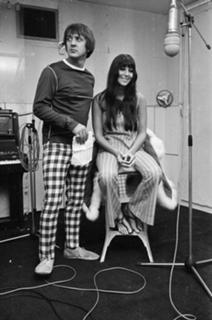 Cher feet photo thumbnail
