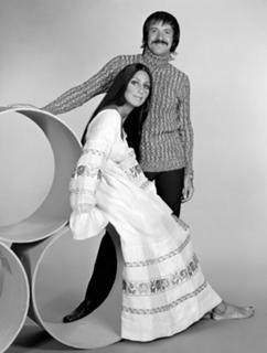 Cher feet photo thumbnail