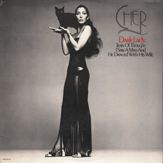 Cher feet photo thumbnail
