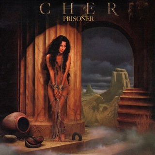 Cher feet photo thumbnail