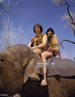 Cher feet photo thumbnail