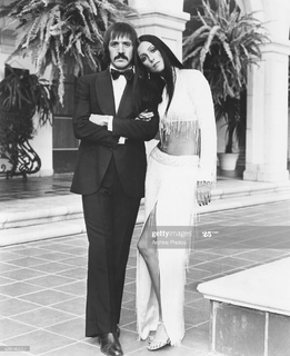 Cher feet photo thumbnail