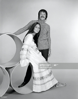 Cher feet photo thumbnail