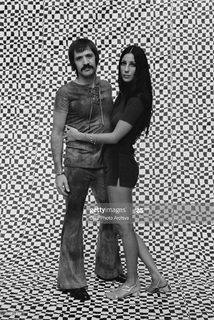 Cher feet photo thumbnail