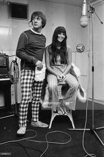 Cher feet photo thumbnail