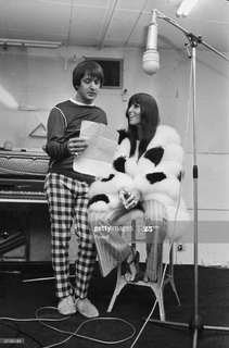 Cher feet photo thumbnail