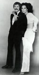 Cher feet photo thumbnail