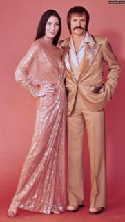 Cher feet photo thumbnail