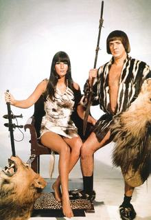 Cher feet photo thumbnail